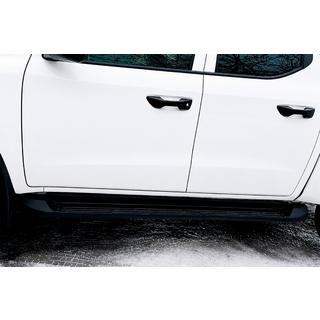 OEM sidetrin (2 stk.) Peugeot Landtrek 2020– foto 3