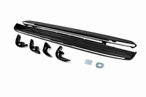 Honda Pilot 2015–2022 OEM sidetrin (2 stk.) foto 3