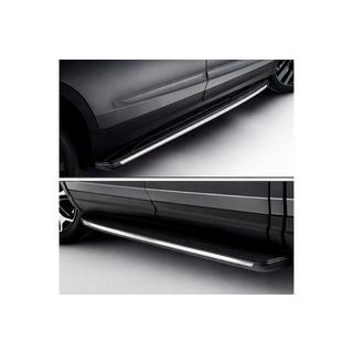 OEM sidetrin (2 stk.) foto 2