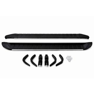 OEM sidetrin (2 stk.) foto 1