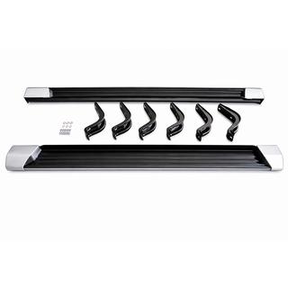 OEM sidetrin (2 stk.) foto 2