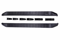 Mitsubishi L200 2024– OEM sidetrin (2 stk.) foto 1