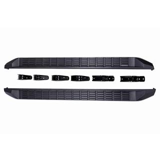 OEM sidetrin (2 stk.)