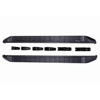 OEM sidetrin (2 stk.)