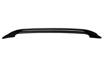 Ford Kuga/Escape 2013–2019 OEM tagrælinger (2 stk.) Grå foto 5