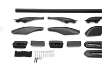 Toyota Land Cruiser 100 1998–2007 OEM tagrælinger (2 stk.) foto 4