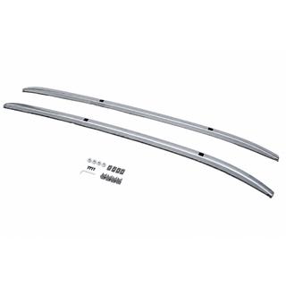 Integrerede tagrælinger OEM (2 stk) Mazda CX-60 2022– foto 2