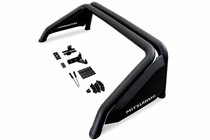 Mitsubishi L200 2024– Rollbar (ladbøjle) foto 2