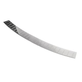 OmsaLine bagkofangerliste (blank, rustfrit stål) foto 3