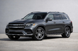 Rygter om Mercedes GLS X168: Sandhed eller løgn? foto 1