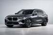 Overblik over alle rygter om BMW X9 foto 1