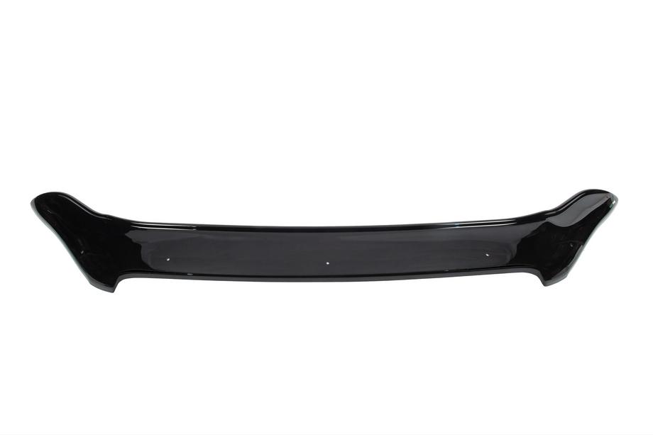 Volvo XC90 2015– Motorhjelmsdeflektor EuroCap (2019-2024) Foto 3