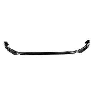 Udsalg Front lip-spoiler DPT V-1 (til original kofanger, 2017-2019, til lakering) Volkswagen Golf 7/E-Golf 2012–2020 foto 1