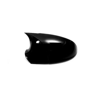 BMW-Style spejlcover venstre (1 stk) foto 1