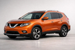 Test af Nissan X-Trail T32/Rogue 2014-2021: familievenlig uden dikkedarer foto 1