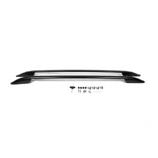 Skyport Black tagrælinger Toyota Rav 4 2013–2018 foto 3