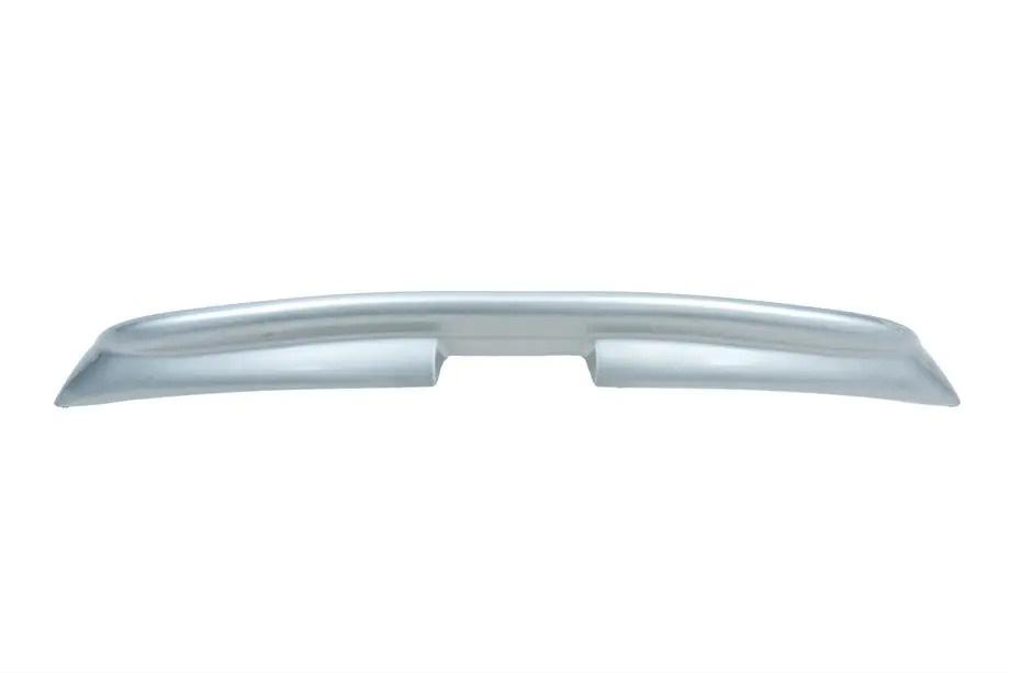 Volkswagen Caddy 2004–2010 Nedsat Spoiler Kalin ABS (til lakering) Image