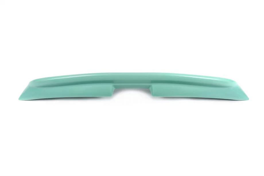 Volkswagen Caddy 2010–2015 Nedsat Spoiler Kalin ABS (til lakering) Image