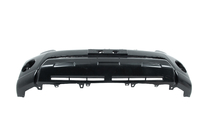 Toyota Land Cruiser Prado 150 2009–2023 Restyling-kit 2009-2013 til 2013-2017 foto 18