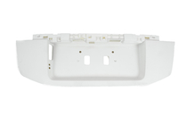 Toyota Land Cruiser Prado 150 2009–2023 Restyling-kit 2009-2013 til 2013-2017 foto 7