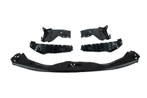 Toyota Land Cruiser Prado 150 2009–2023 Restyling-kit 2009-2013 til 2013-2017 foto 9