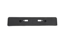 Toyota Land Cruiser Prado 150 2009–2023 Restyling-kit 2009-2013 til 2013-2017 foto 11