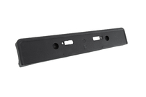 Toyota Land Cruiser Prado 150 2009–2023 Restyling-kit 2009-2013 til 2013-2017 foto 56