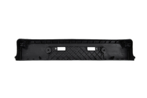 Toyota Land Cruiser Prado 150 2009–2023 Restyling-kit 2009-2013 til 2013-2017 foto 57