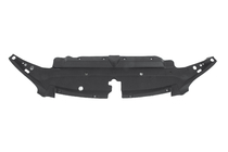 Toyota Land Cruiser Prado 150 2009–2023 Restyling-kit 2009-2013 til 2013-2017 foto 10
