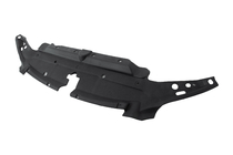 Toyota Land Cruiser Prado 150 2009–2023 Restyling-kit 2009-2013 til 2013-2017 foto 58