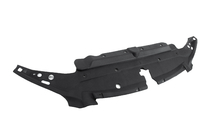 Toyota Land Cruiser Prado 150 2009–2023 Restyling-kit 2009-2013 til 2013-2017 foto 59