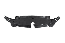 Toyota Land Cruiser Prado 150 2009–2023 Restyling-kit 2009-2013 til 2013-2017 foto 60