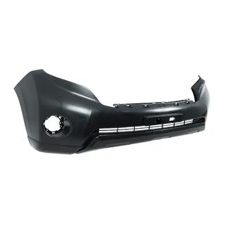 Frontkofanger (til 2013-2017) Toyota Land Cruiser Prado 150 2009–2023 foto 3