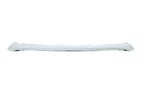 Toyota Land Cruiser Prado 150 2009–2023 Kantliste til motorhjelm (2013-2017) foto 2