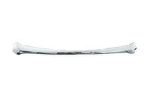 Toyota Land Cruiser Prado 150 2009–2023 Kantliste til motorhjelm (2013-2017) foto 5