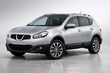 Test af Nissan Qashqai 2010-2014: bycrossover uden drama foto 1