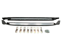 Mitsubishi ASX 2010–2023 OEM V2 sidetrin (2 stk.) foto 4