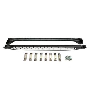 OEM V2 sidetrin (2 stk.) foto 2