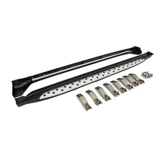 OEM V2 sidetrin (2 stk.) foto 3