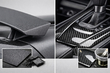 Tørt eller vådt carbon? foto 1