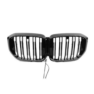 M-Look LED nyregrill (2023+) BMW X5 G05 2019–2026 foto 2