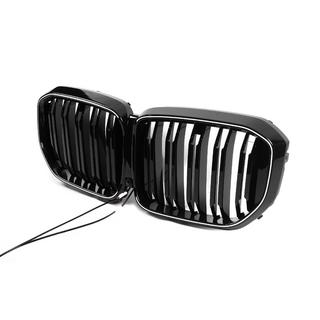 M-Look LED nyregrill (2023+) BMW X5 G05 2019–2026 foto 3