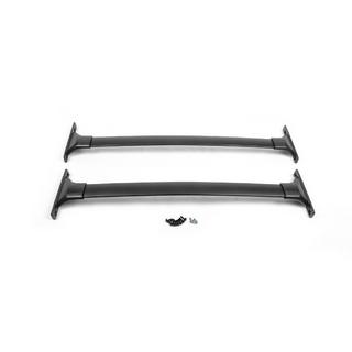 Universelle TRD tagbøjler (op til 103,5 cm) foto 3