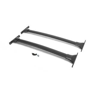 Universelle TRD tagbøjler (op til 103,5 cm) foto 1
