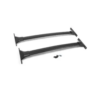 Universelle TRD tagbøjler (op til 103,5 cm) foto 4