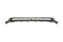 Lexus GX460 2009–2023 Frontspoilerlæbe Premium (2013-2023) foto 3