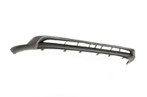 Lexus GX460 2009–2023 Frontspoilerlæbe Premium (2013-2023) foto 2