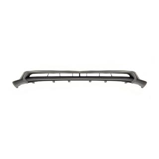 Frontspoilerlæbe Premium (2013-2023) Lexus GX460 2009–2023 foto 3