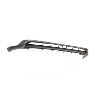 Frontspoilerlæbe Premium (2013-2023) Lexus GX460 2009–2023 foto 2