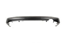 Lexus GX460 2009–2023 Premium bagdiffuser (2013-2023) foto 2